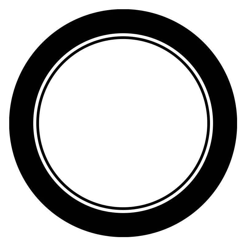 Logo / / Anniversary Emblem / / team / / Club
