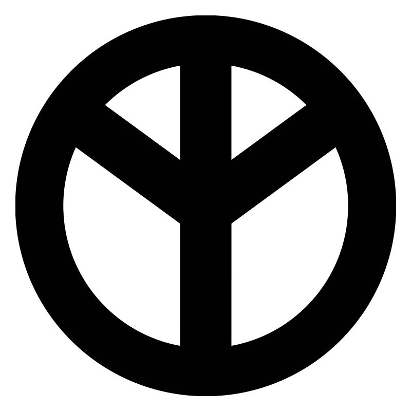 Peace