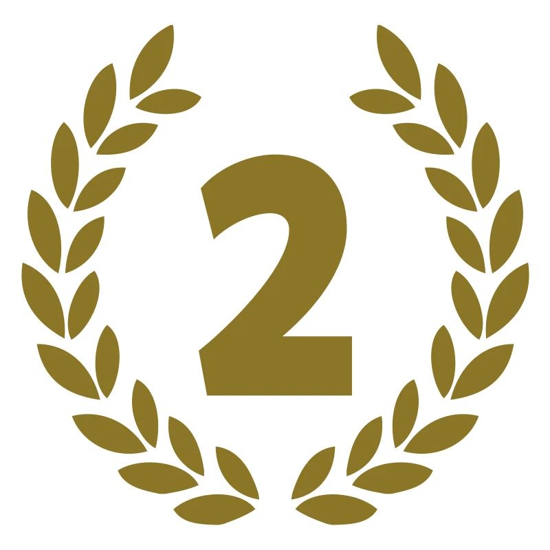2