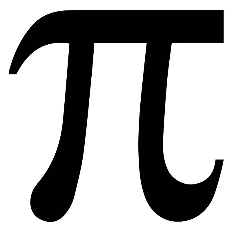 Pi