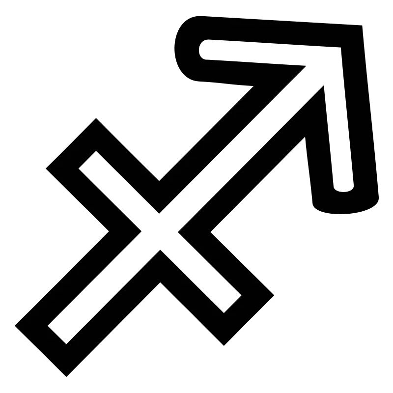 Sagittarius