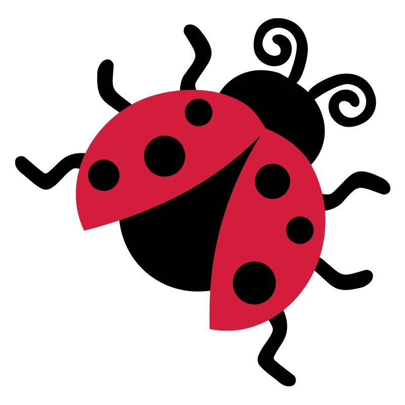 Ladybug