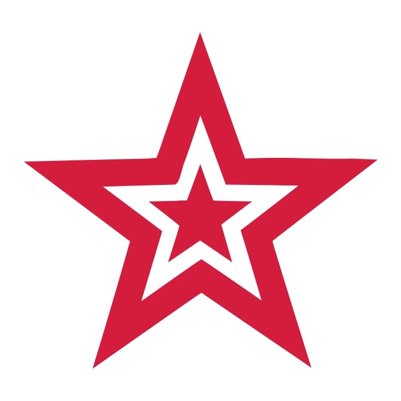 Stern