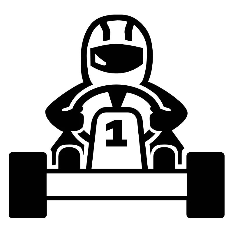 Kart