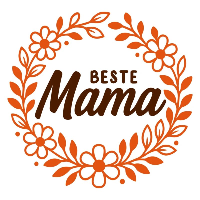 beste Mama