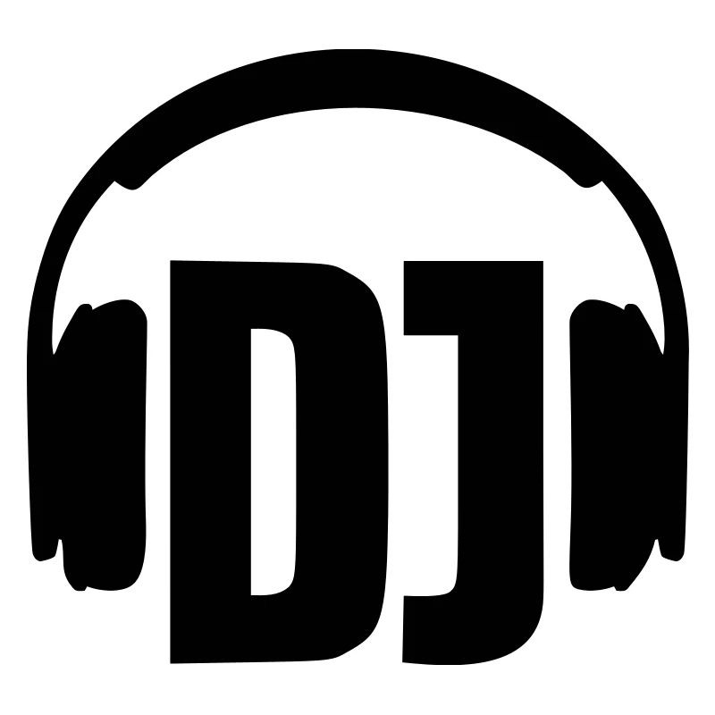 DJ