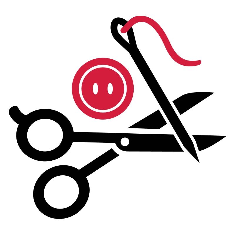 Tailor