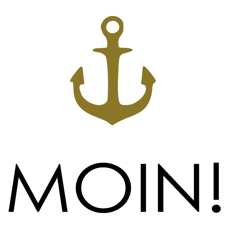 MOIN Anker 1--