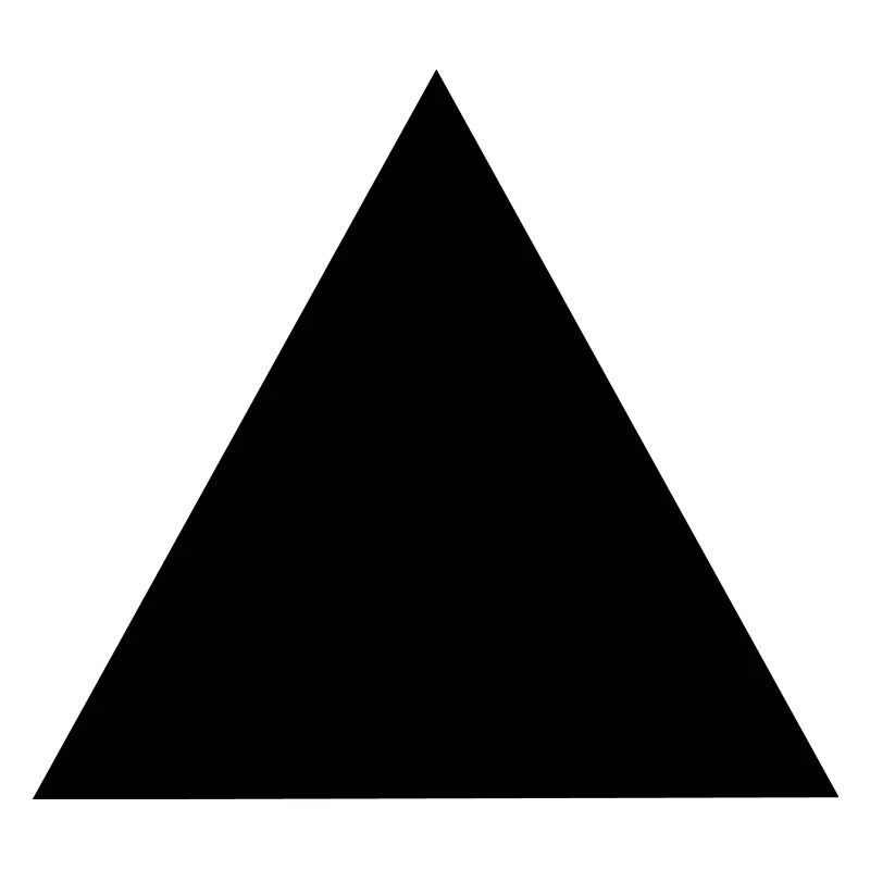 Triangle