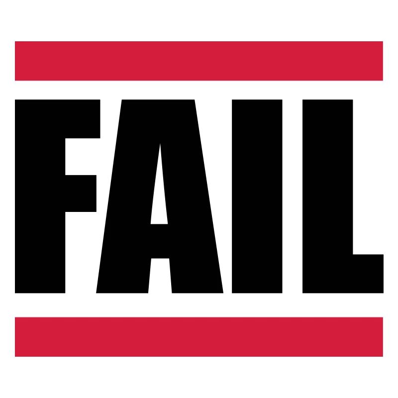 Fail