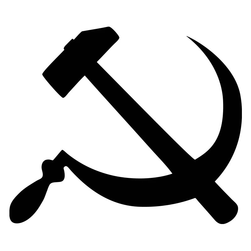 communism