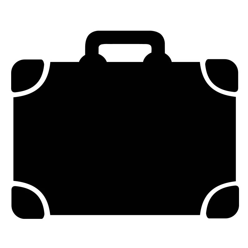 Suitcase