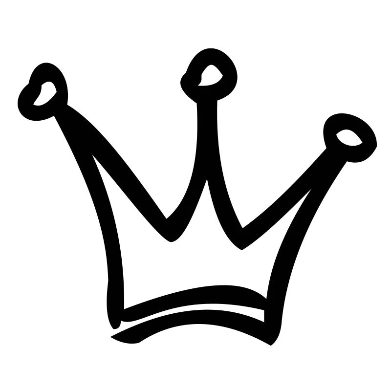 krone