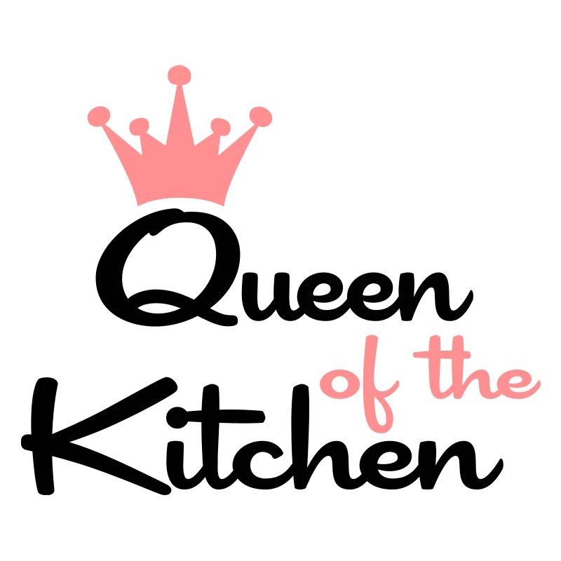 cooking