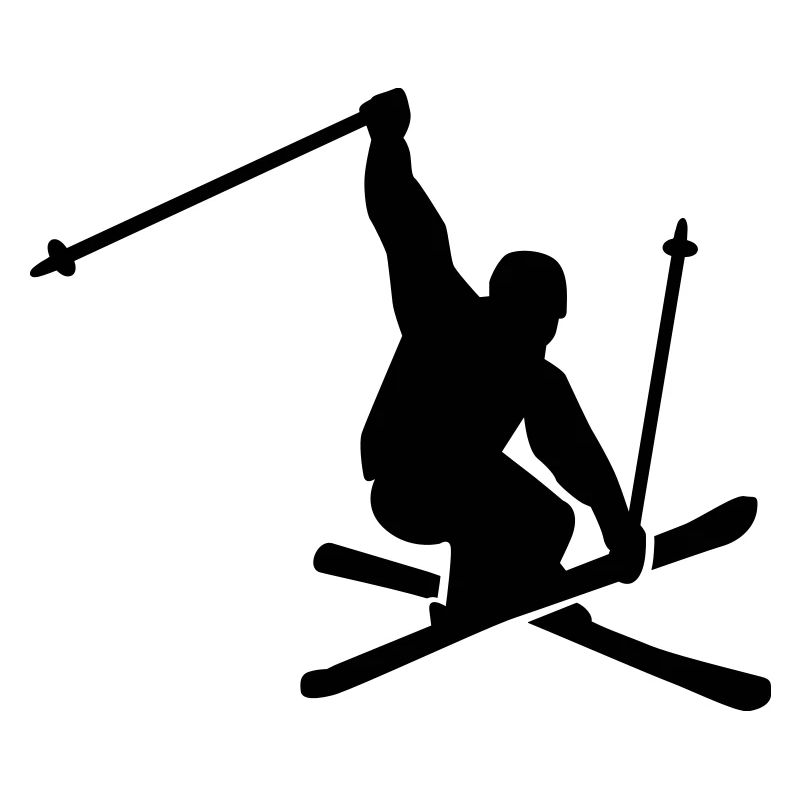 Ski