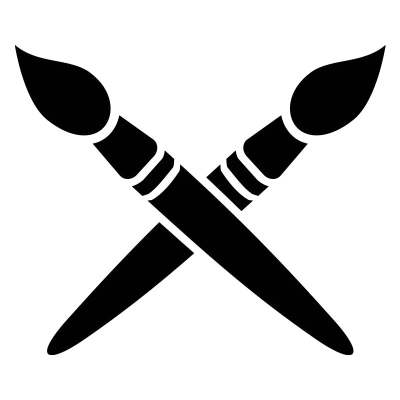 Brush
