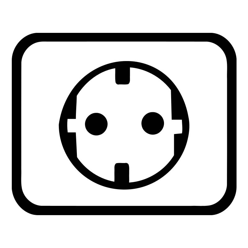 Socket - Outlet