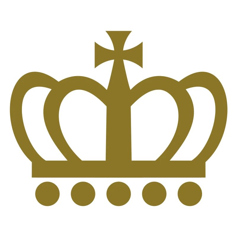 DE - Krone