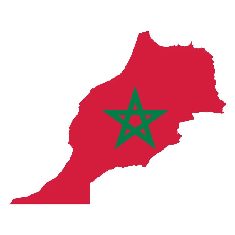 Morocco COLLECTION