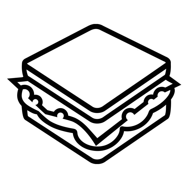 Sandwich