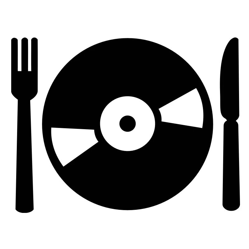 Vinyl