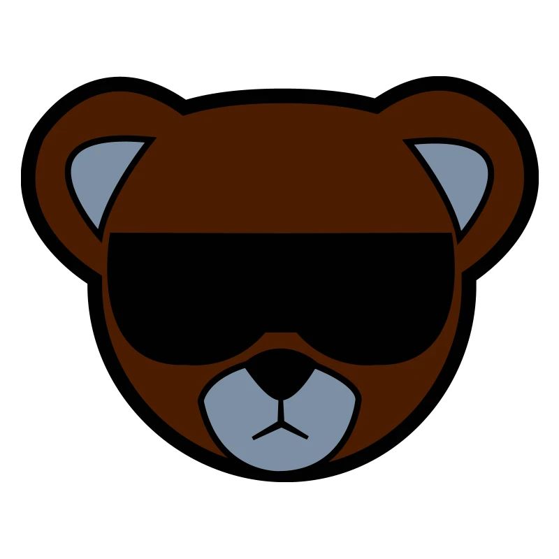 baer
