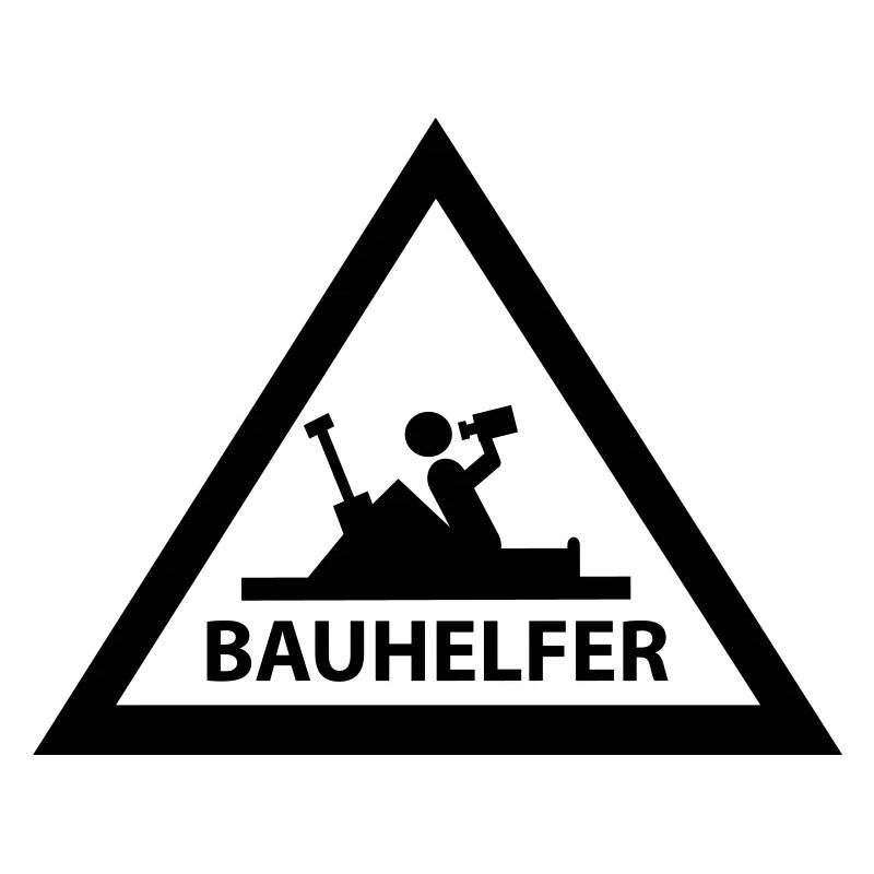 bauhelfer