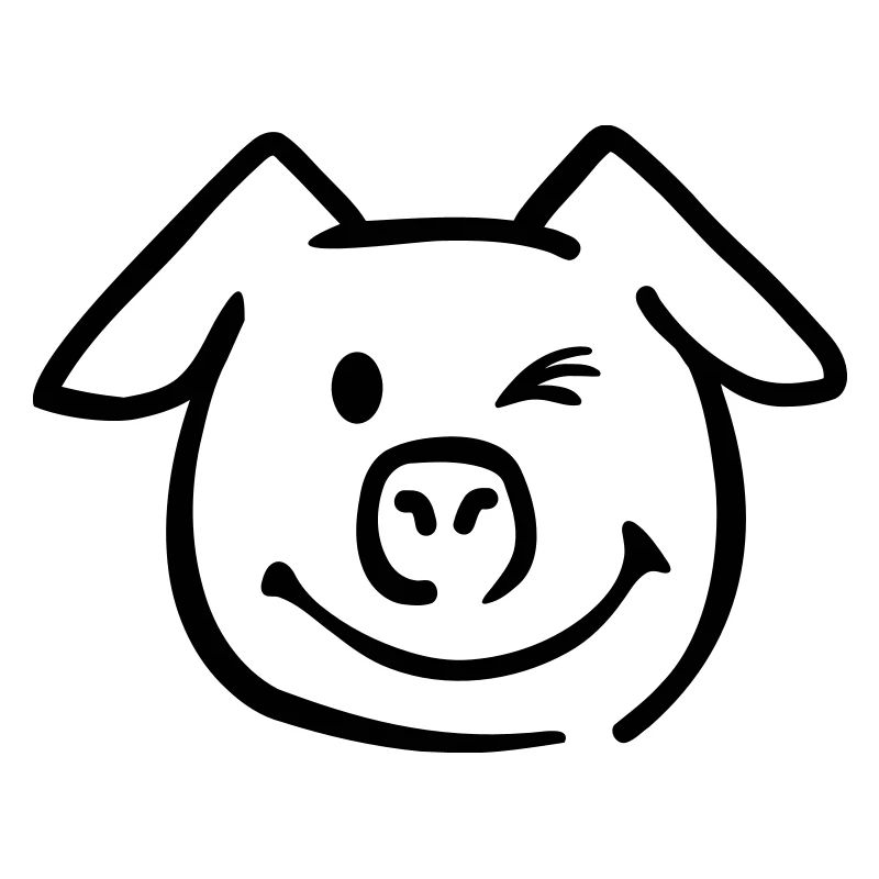 Schwein