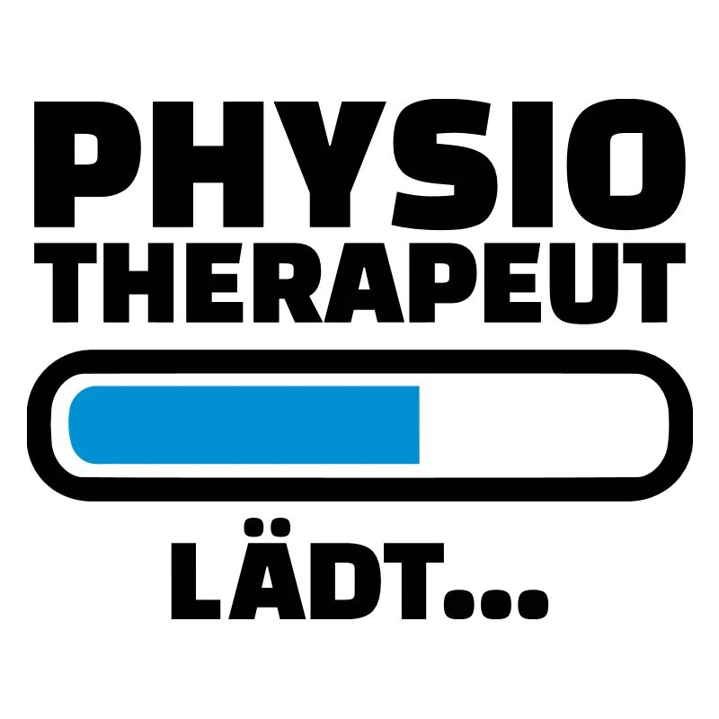 Physiotherapeut