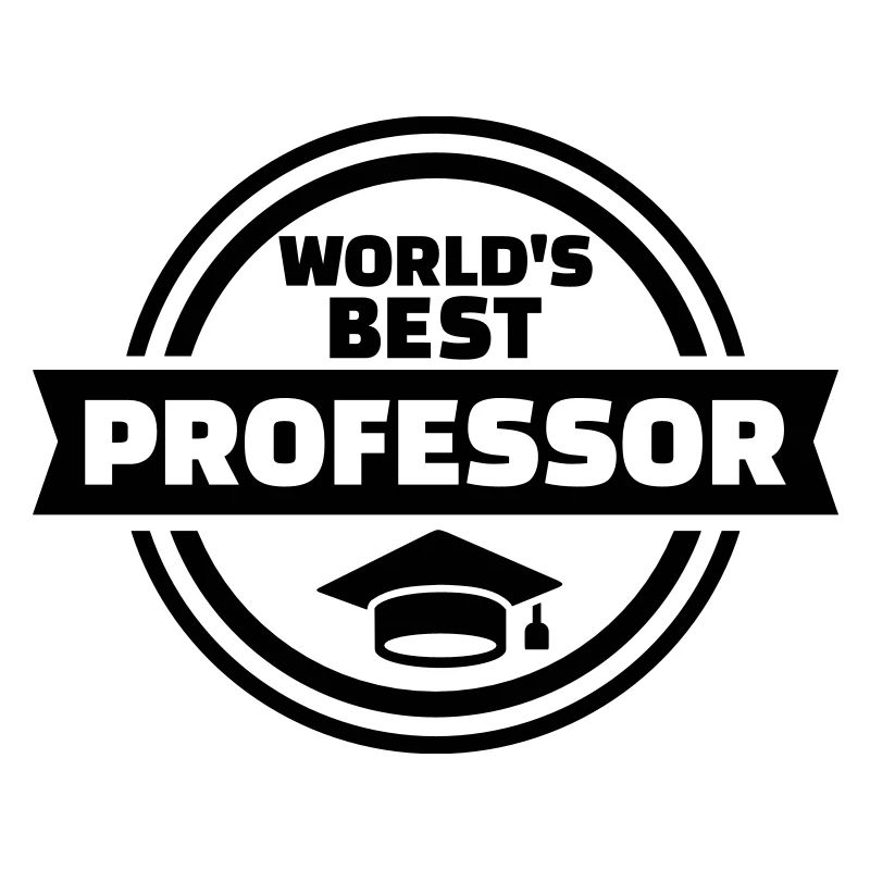Professor