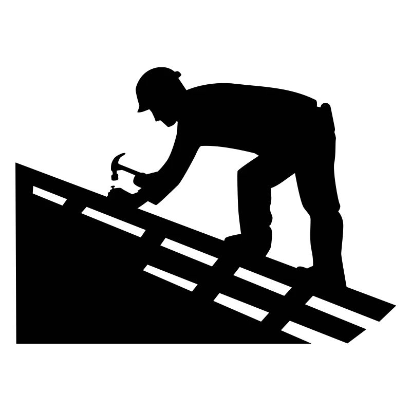 Roofer