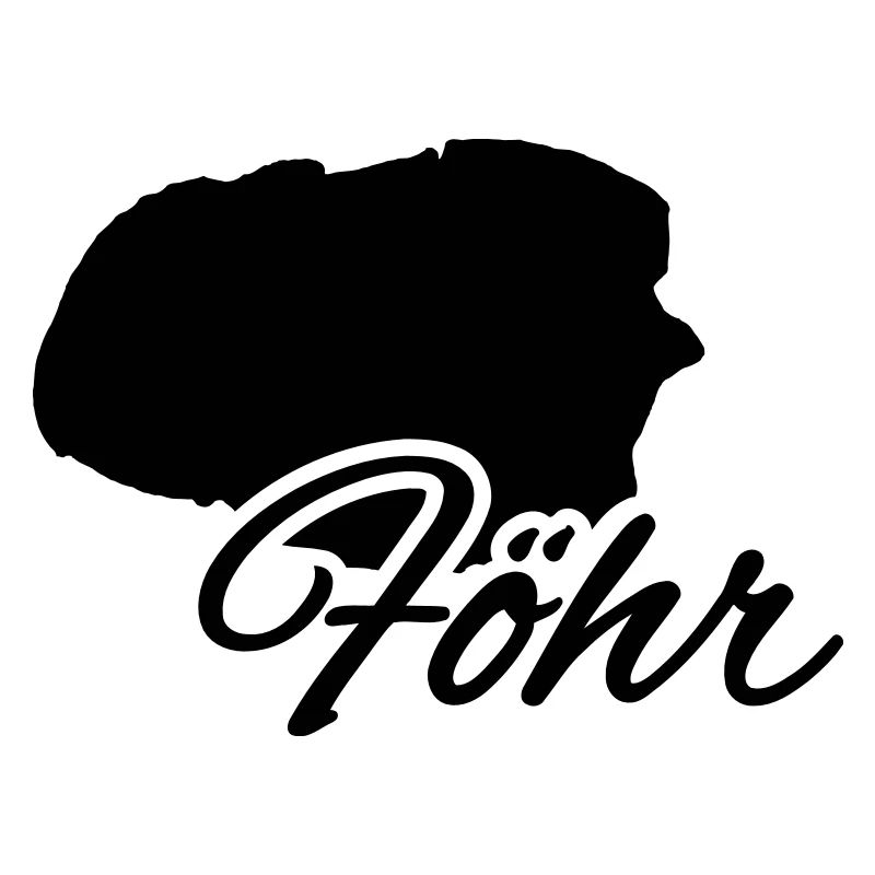 Föhr