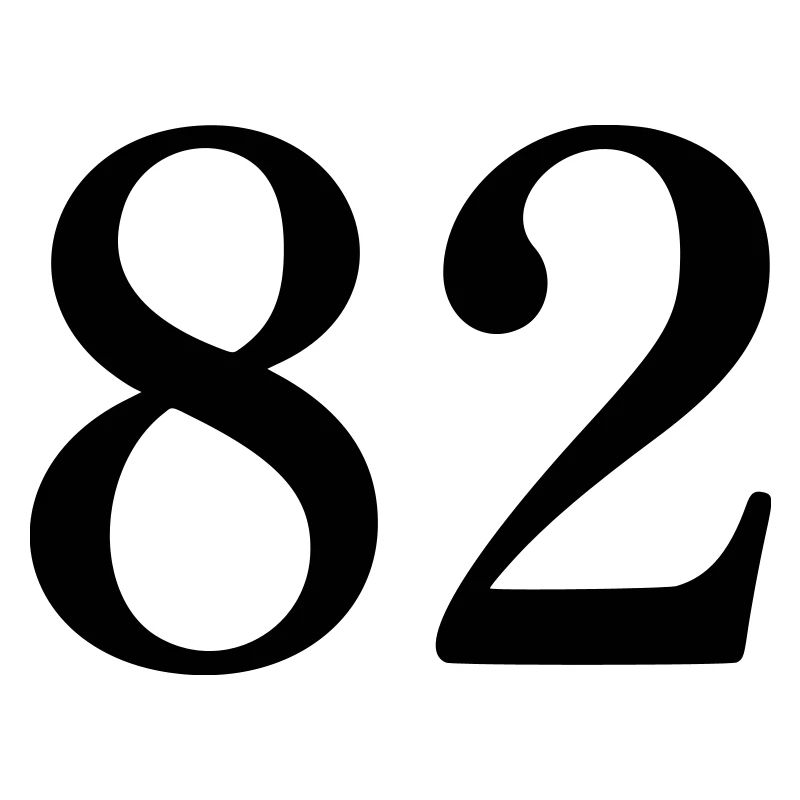 82