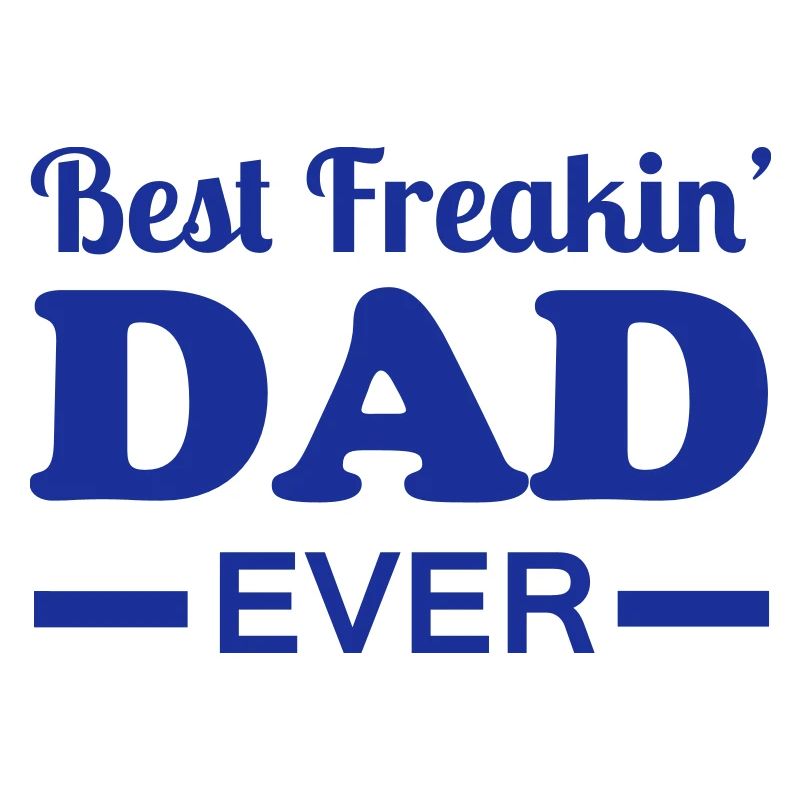 Dad