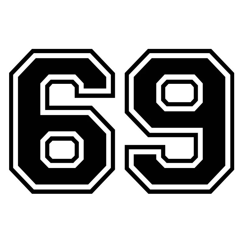 69