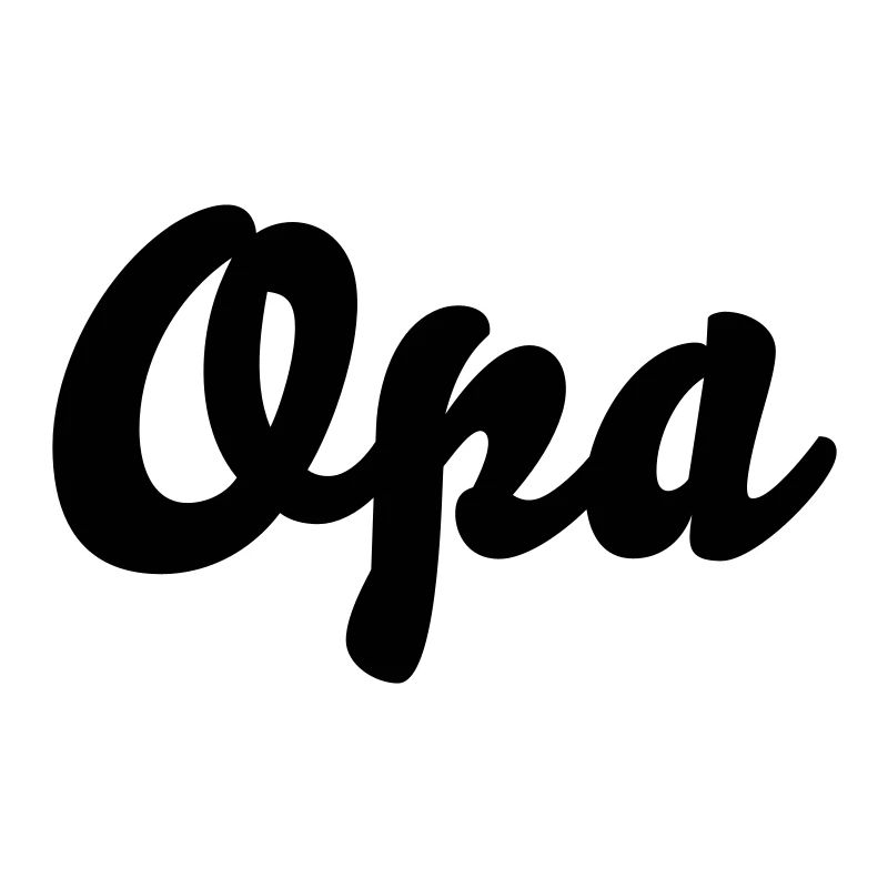 Opa