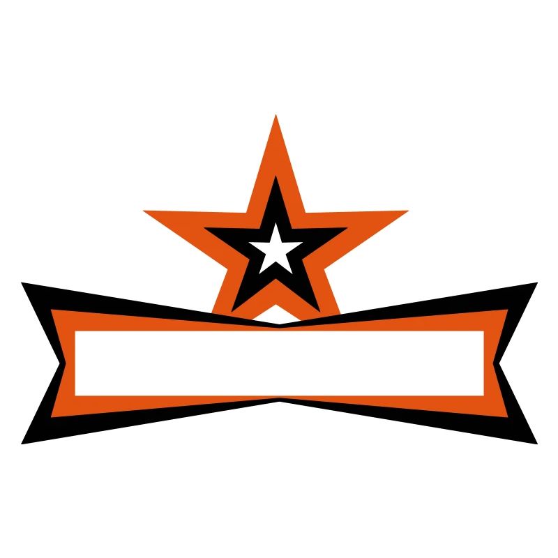 Star Frame