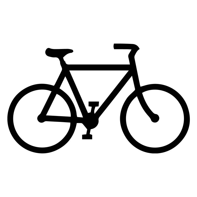 Fahrrad