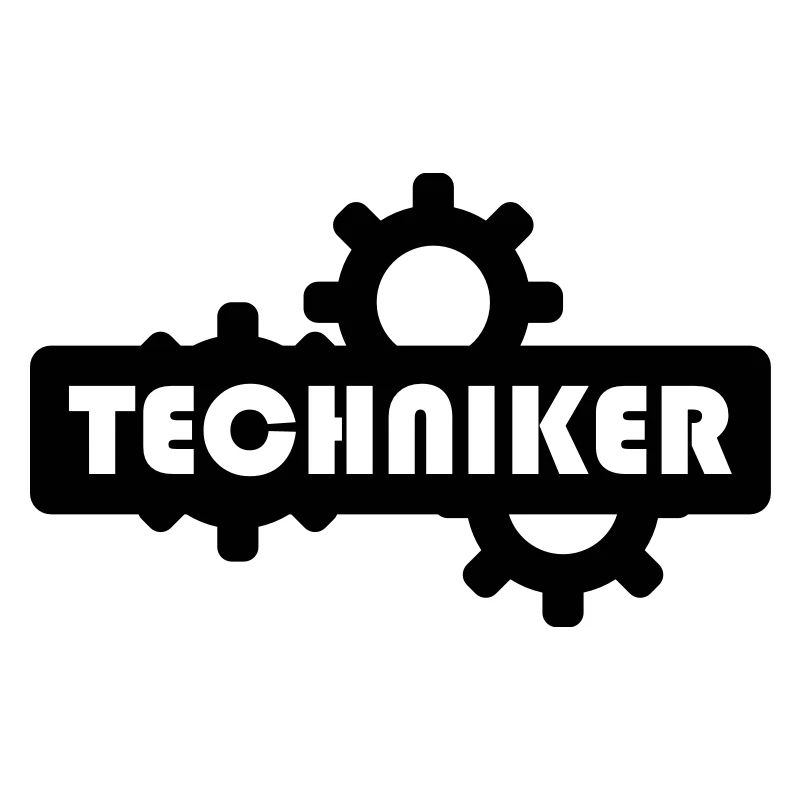 technician