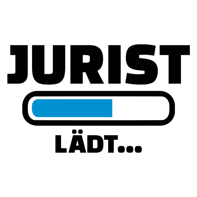 Jurist