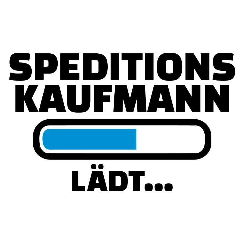 Speditionskaufmann