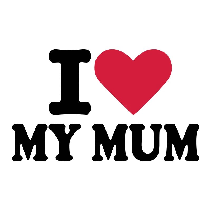 Mum