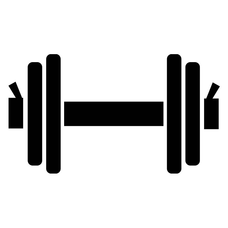 Dumbbell