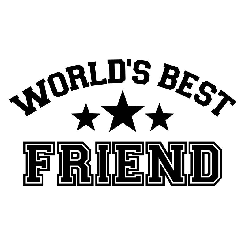 Freund
