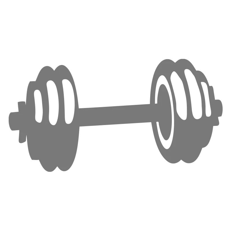 gewicht haltere cross Krafttraining