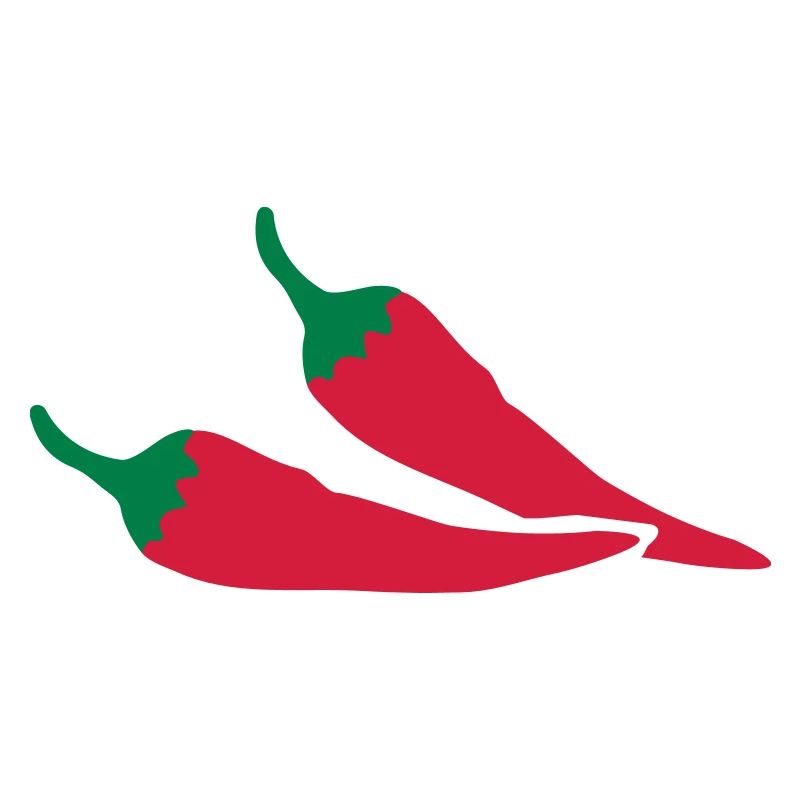 Chili