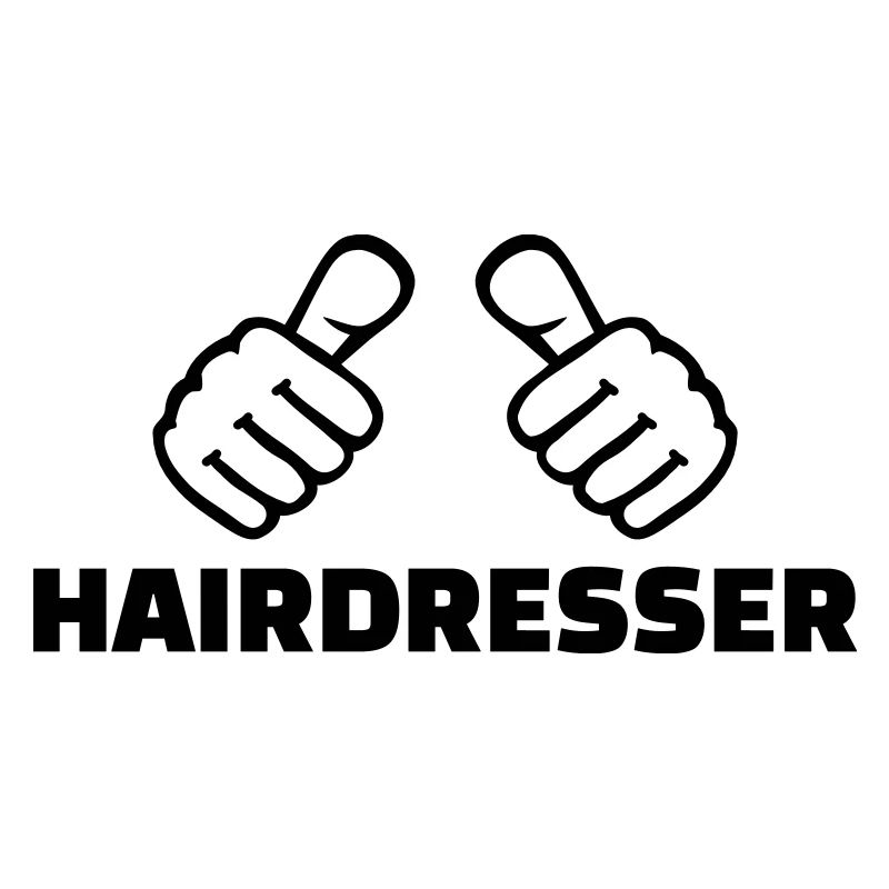 Coiffeur