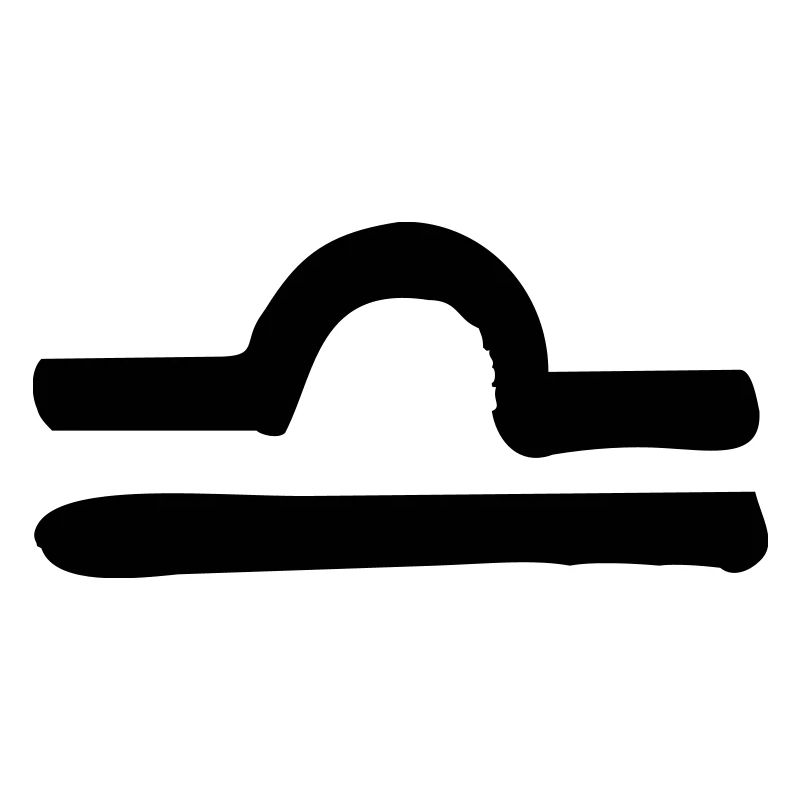 libra zodiac