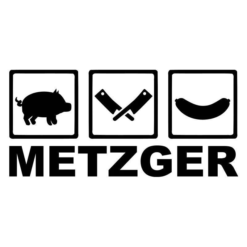 Metzger