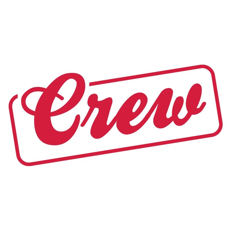 Crew